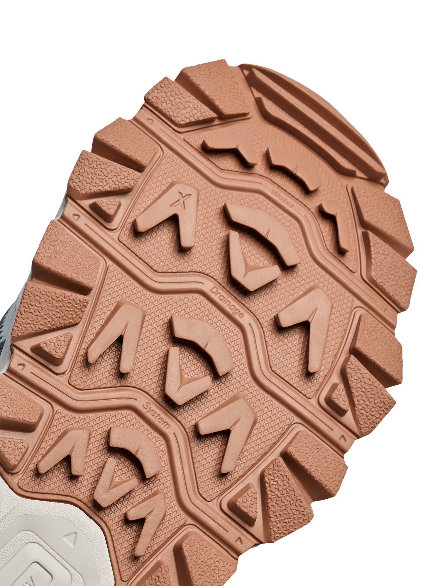 Product image 6 of 7, which shows AT X Sky Blue BLLI EU36