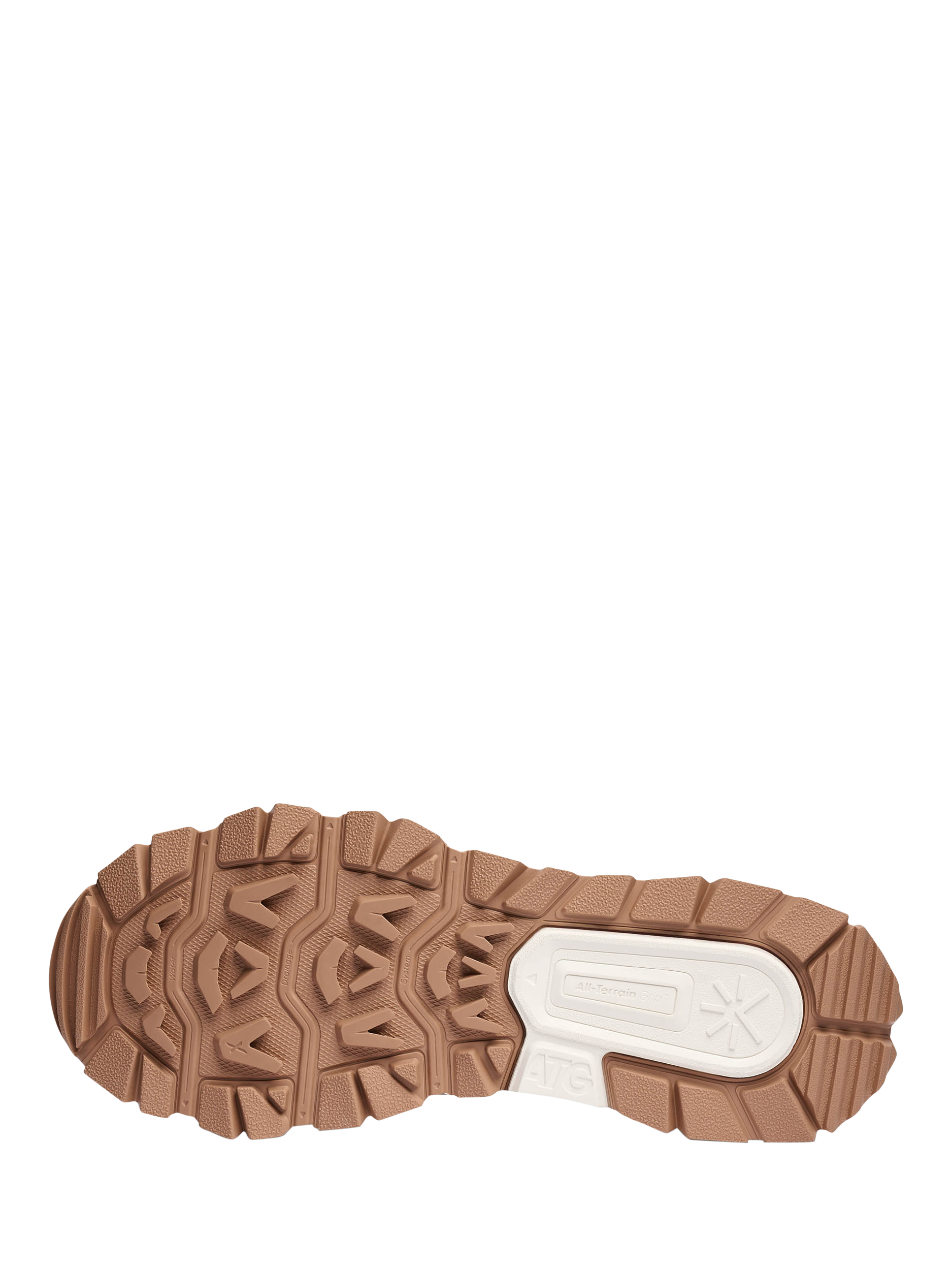 Product image 7 of 7, which shows AT X Sky Blue BLLI EU36