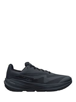 Altra Men's Experience Flow 3 Running Shoes, Black, Black