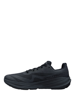 Altra Men's Experience Flow 3 Running Shoes, Black - view 2, Black