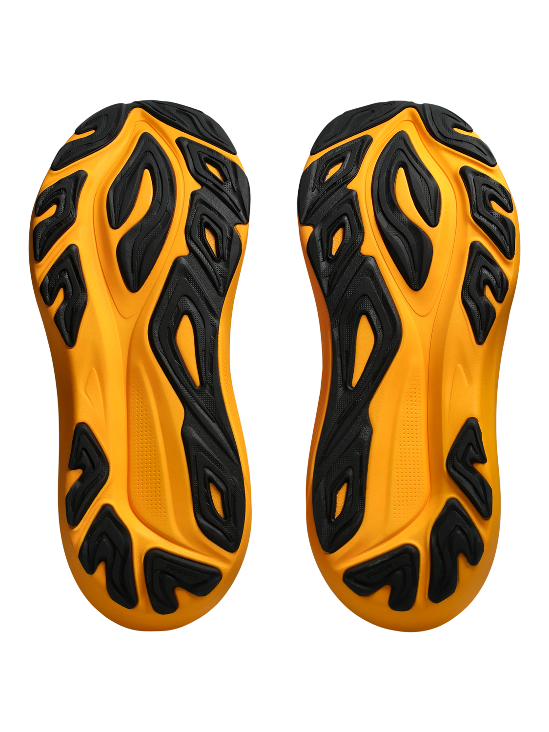 Product image 7 of 8, which shows ASICS Men's GT-2000 14 Running Shoes, Blue Multi Blue, 7