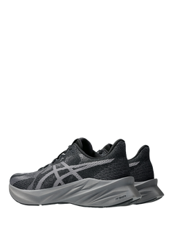 ASICS NOVABLAST NATURE 5 Running Shoes, Multi - view 2, Multi Multi