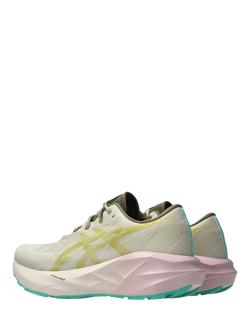 ASICS NOVABLAST NATURE 5 Running Shoes, Multi, Multi Multi