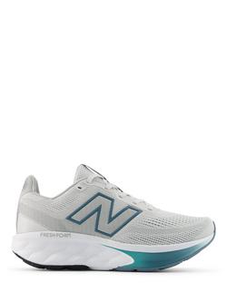 New Balance 520 Running Shoes, Grey Matter, Grey Matter