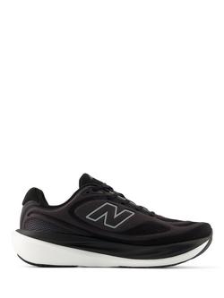 New Balance 1080v15 Running Shoes, Black, Black