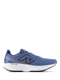 New Balance 520 Foam Midsole Running Shoe, Magic Blue, Magic Blue