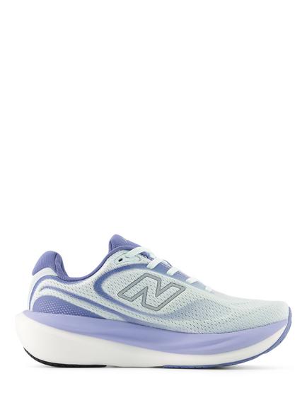 New Balance 1080 v15 Running Shoes, Glint Blue, Glint Blue
