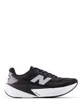 New Balance FuelCell Rebel v5 Trainers, Black