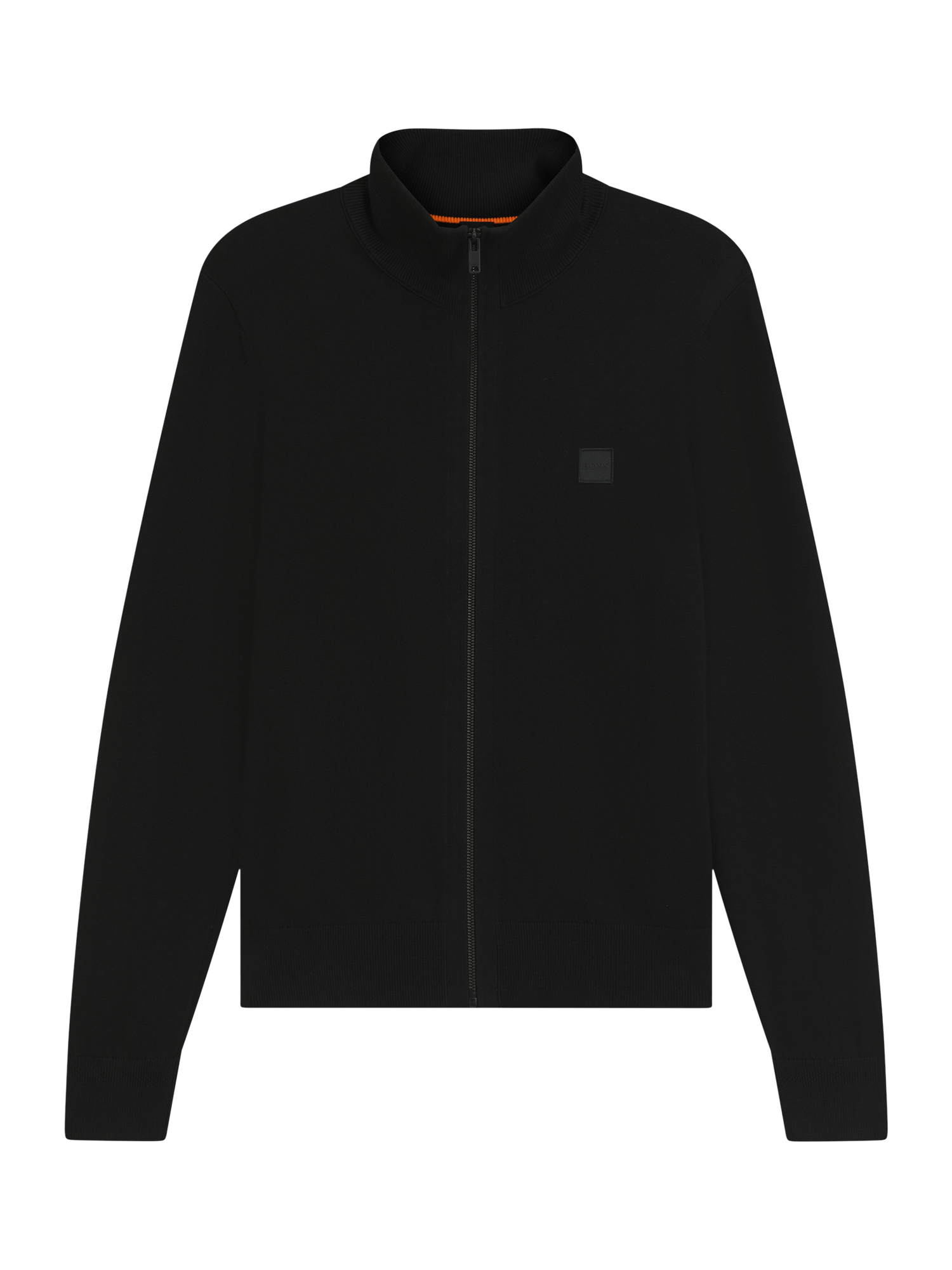 Kano Cardigan