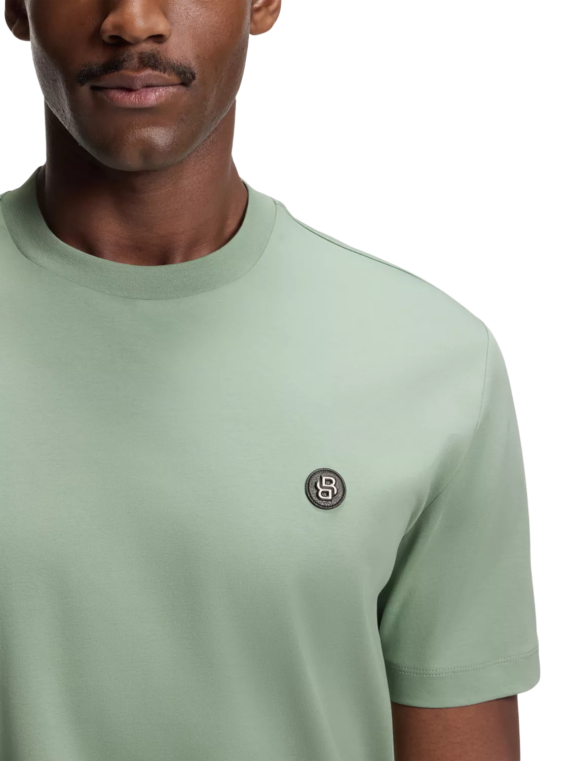 Open Green  - Out of stock