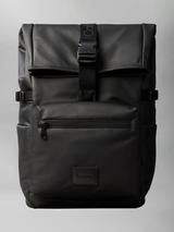 elwha blue patagonia black hole Duffel 55L – Yellowstone Angler Tumi Vs Briggs and stocking-2025 Color:7K5 Clay Brown/Tawny Quartz This robust 55