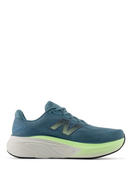 New Balance More V6 Men's Running Shoe, Salt Water, Salt Water