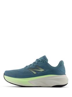 New Balance More V6 Men's Running Shoe, Salt Water - view 2, Salt Water