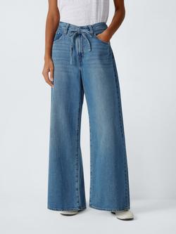 Levi's XL Straight Jeans, Good Grades Tencel, Good Grades Tencel