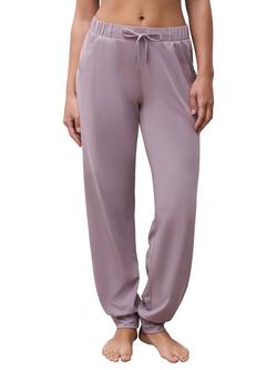 Chantelle Romance Lounge Trousers, Stardust