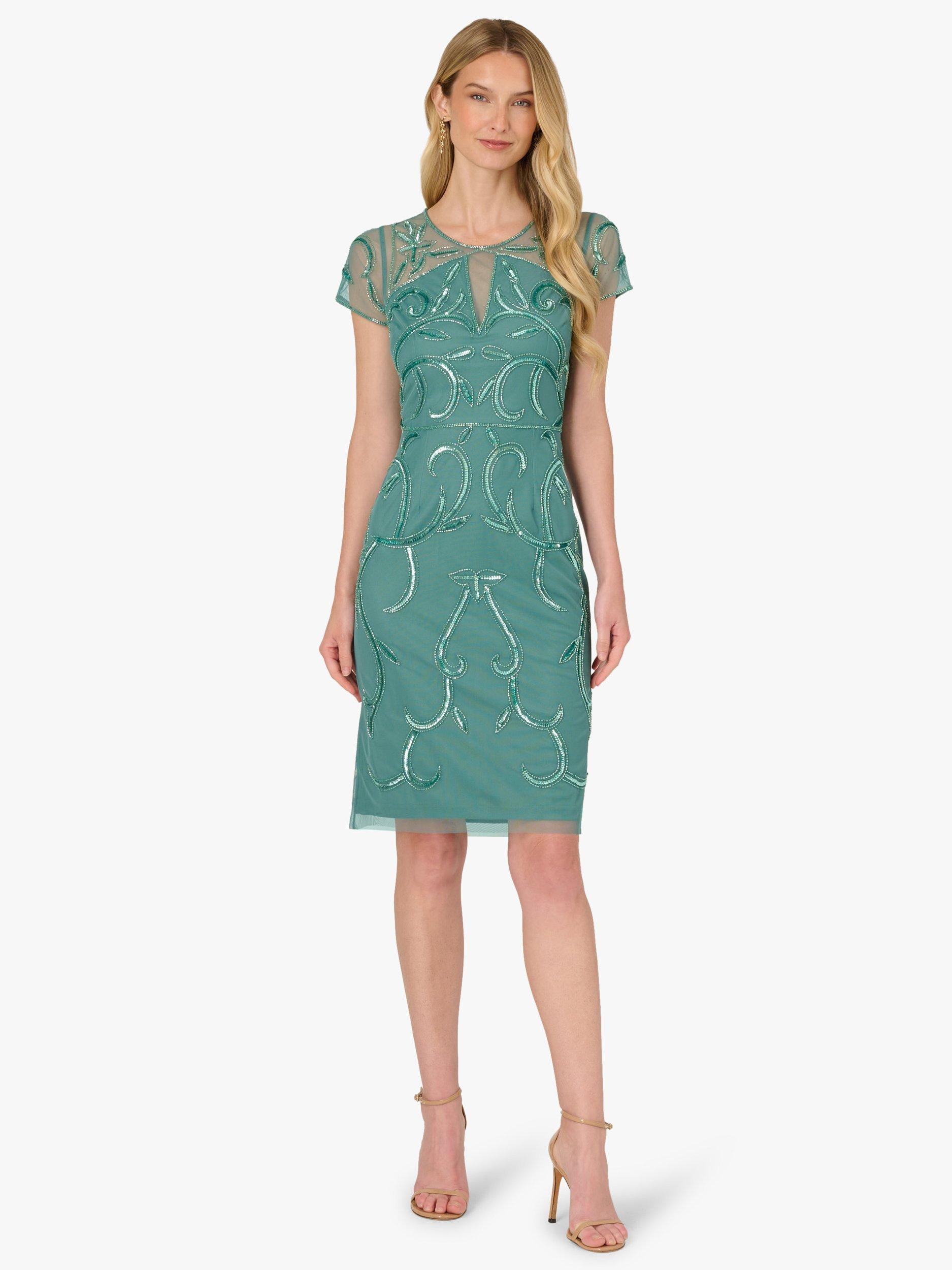 floral mesh t shirt dress Tall Floral Print Mesh Maxi Dress – Ashley Stewart