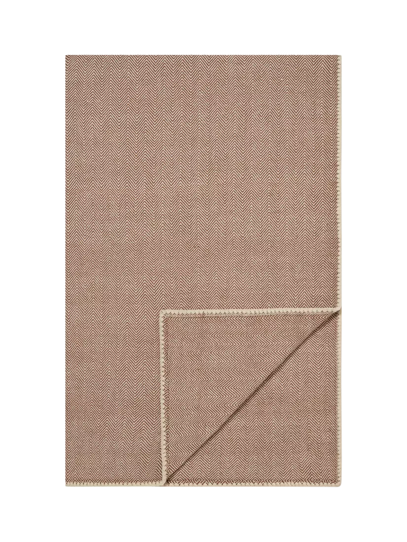 Mocha/Cream  - Out of stock