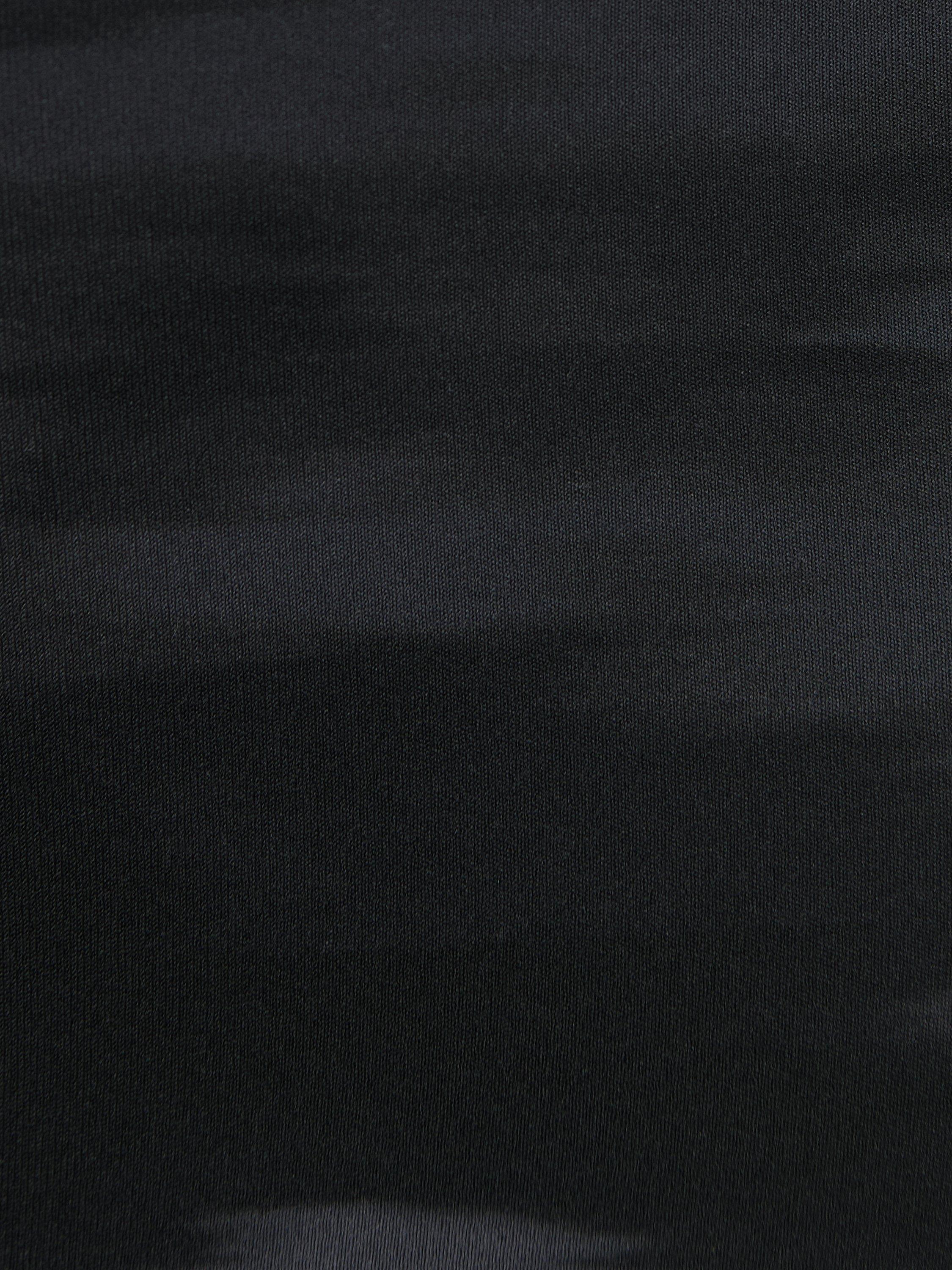 Product image 8 of 10, which shows Sweaty Betty Ultimate Studio Leggings, Black/Grey, XS