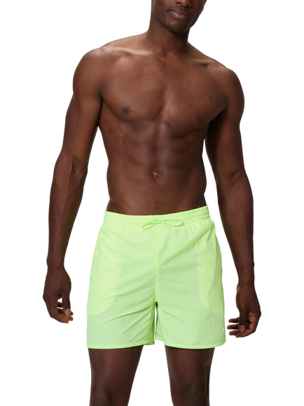 Speedo Essentials 16" Watershorts, Pale Clover, Pale Clover