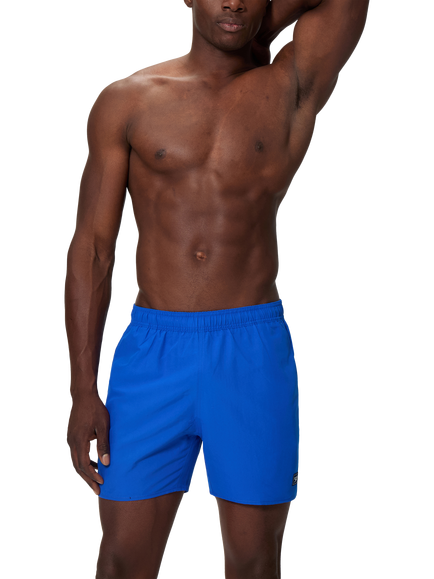 Speedo Prime Leisure 16” Watershorts, Deep Sapphire, Deep Sapphire