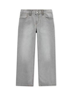 Levi's Kids' 578 Baggy Jeans, Boulder, Boulder
