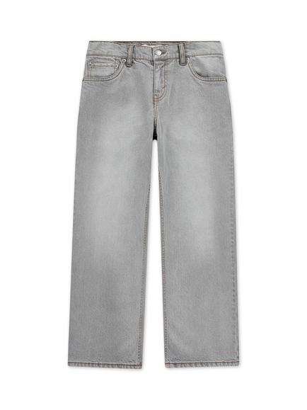 Levi's Kids' 578 Baggy Jeans, Boulder, Boulder