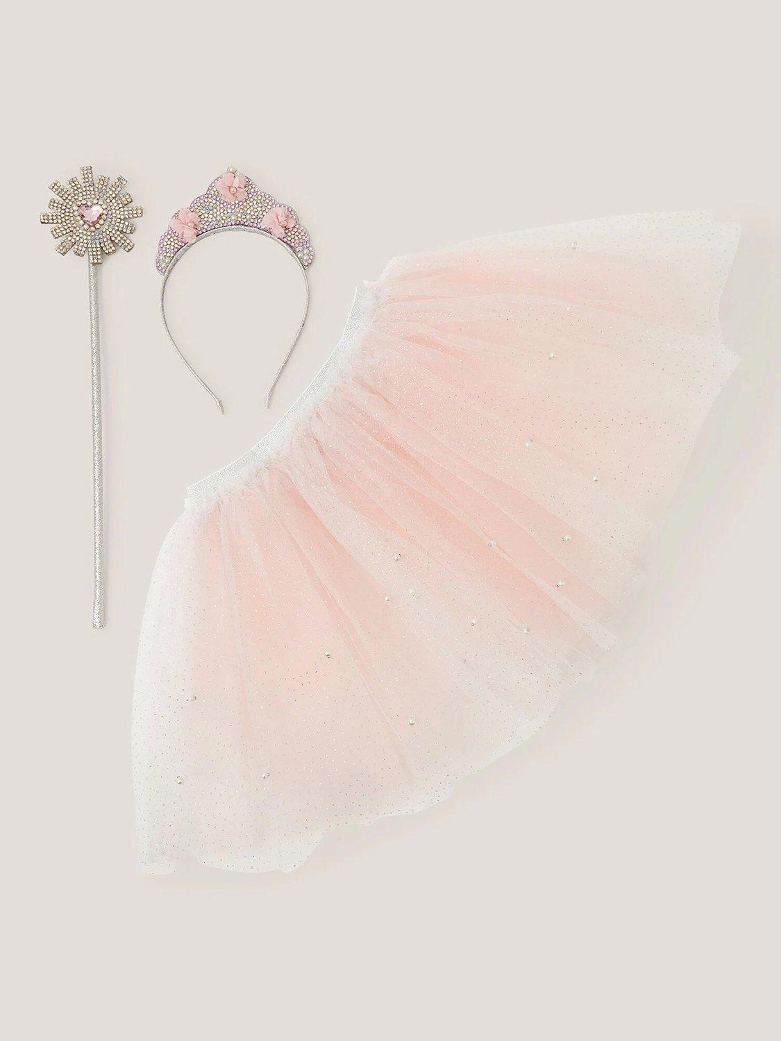 sachin and babi light blue dress French Style Sweet Fairy Dress Women Cute Bow Chiffon... From Oul003,  $29.46 main image 0