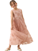 monsoon estella dress gold White Monsoon Estella Dress Ivory Monsoon Estella Gold Dress Ivory Gold  Bridesmaid Party Age