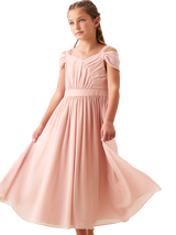 monsoon estella dress pink Buy Monsoon Pink Baby Estella Floral Embroidered Party Dress from Next USA