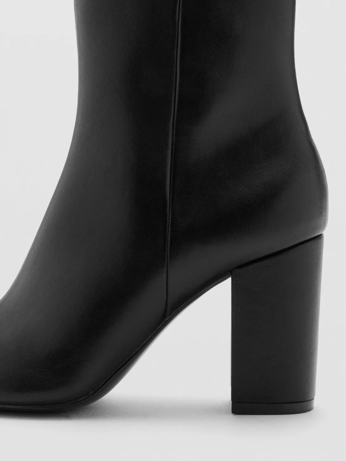 Black  - Out of stock