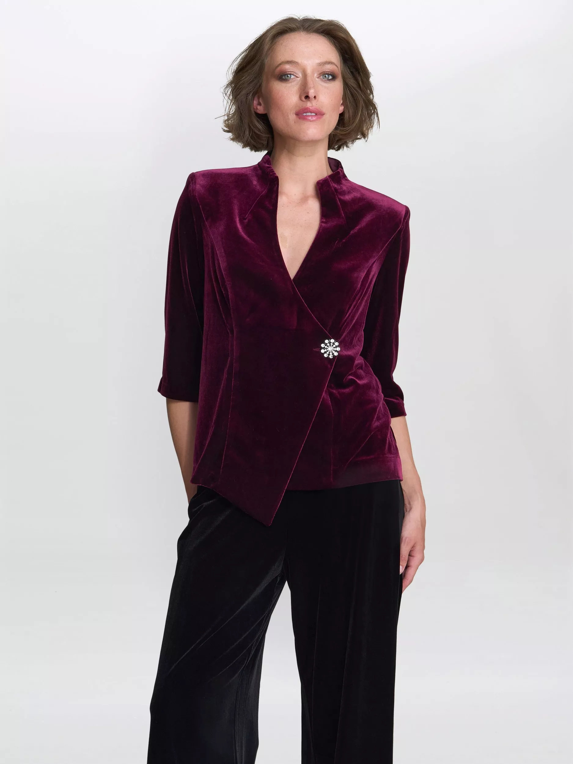 Wine  - Out of stock