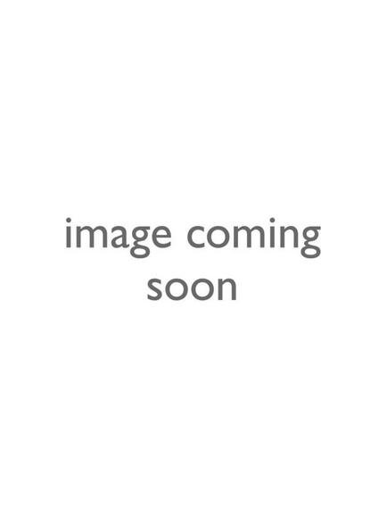 John Lewis Textured Cotton Towels, Natural