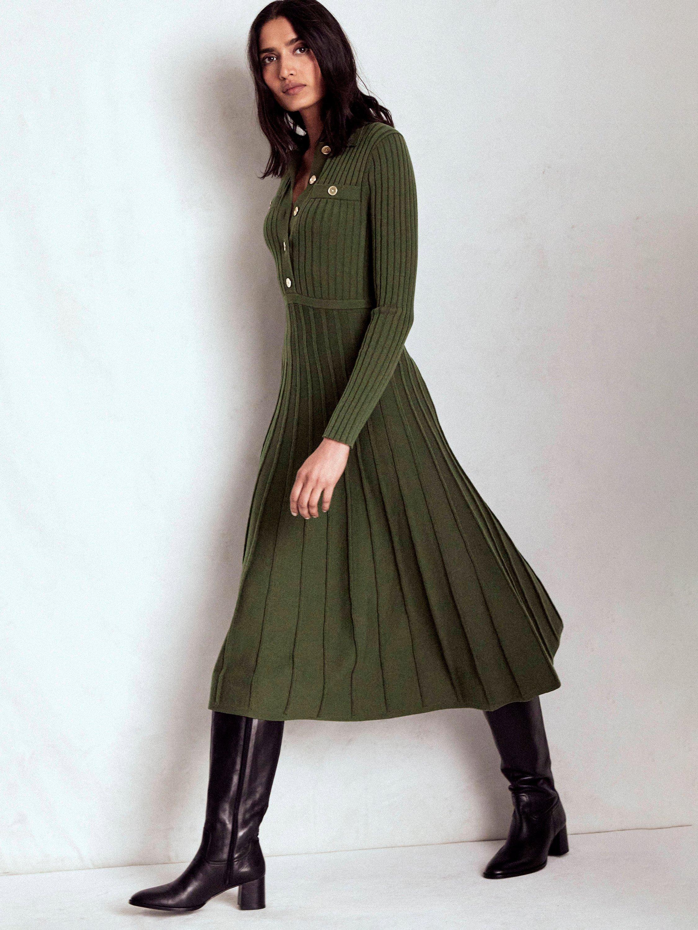 old navy plaid halter dress Vintage 1970s Oscar de la Renta Plaid Halter Dress