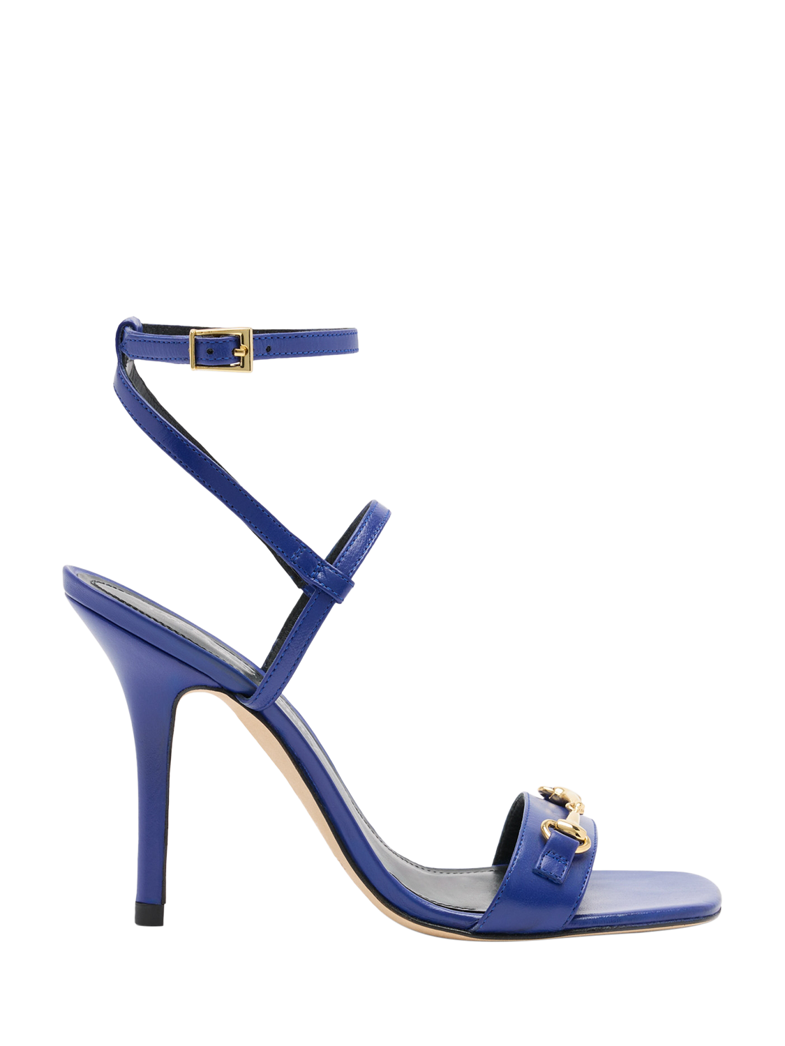 Product image 1 of 11, which shows ETTERBY BLBR 3