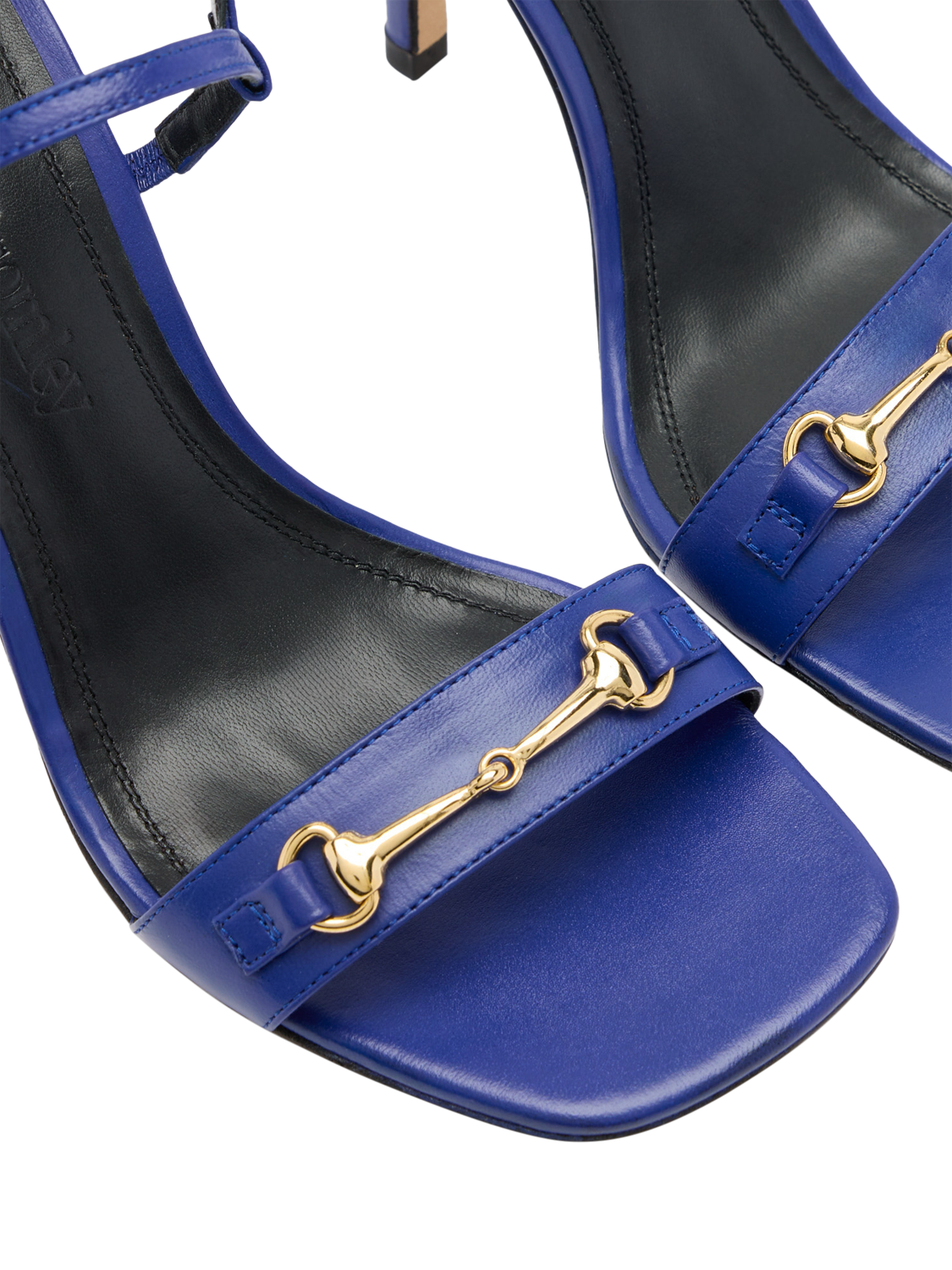 Product image 4 of 11, which shows ETTERBY BLBR 3