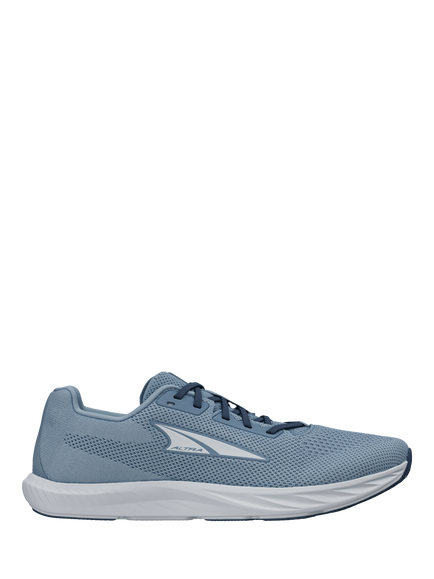 Altra Men's Escalante 4 Running Shoes, Blue, Blue