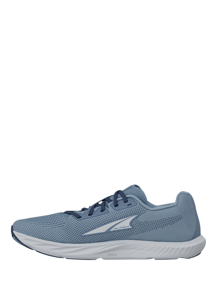 Altra Men's Escalante 4 Running Shoes, Blue - view 2, Blue