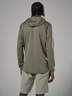 Montane Men's Protium CP Hoodie - view 2, Green