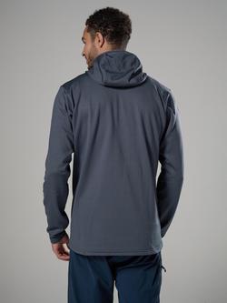 Montane Men's Protium CP Hoodie - view 2, Dark Grey
