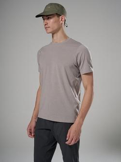 Montane Alhena T-Shirt, Ridge, Ridge
