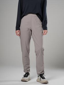 Montane Volantis Walking Trousers, Ridge, Ridge