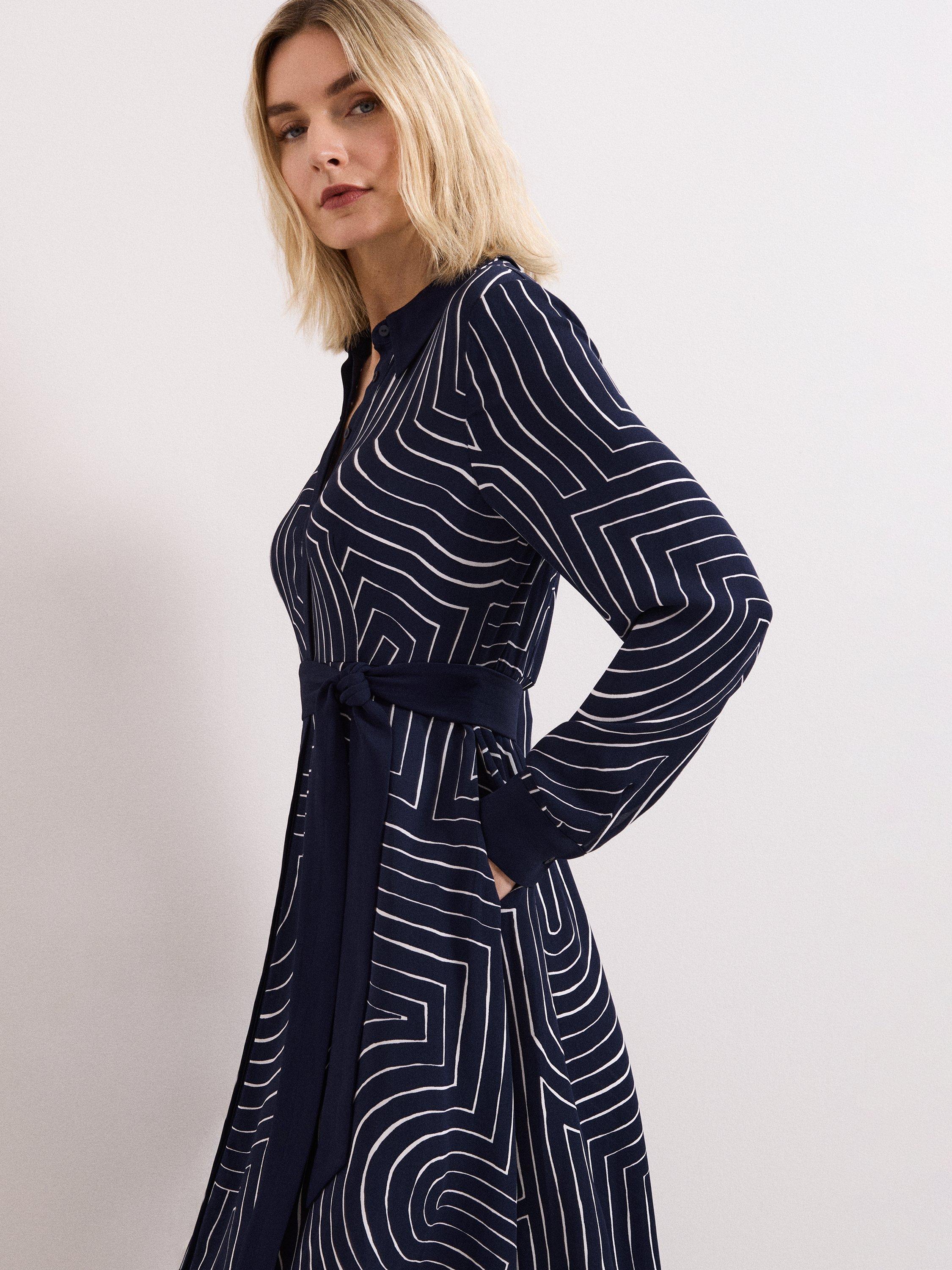 phase eight charlotte lace dress PHASE EIGHT Charlotte Lace Dress