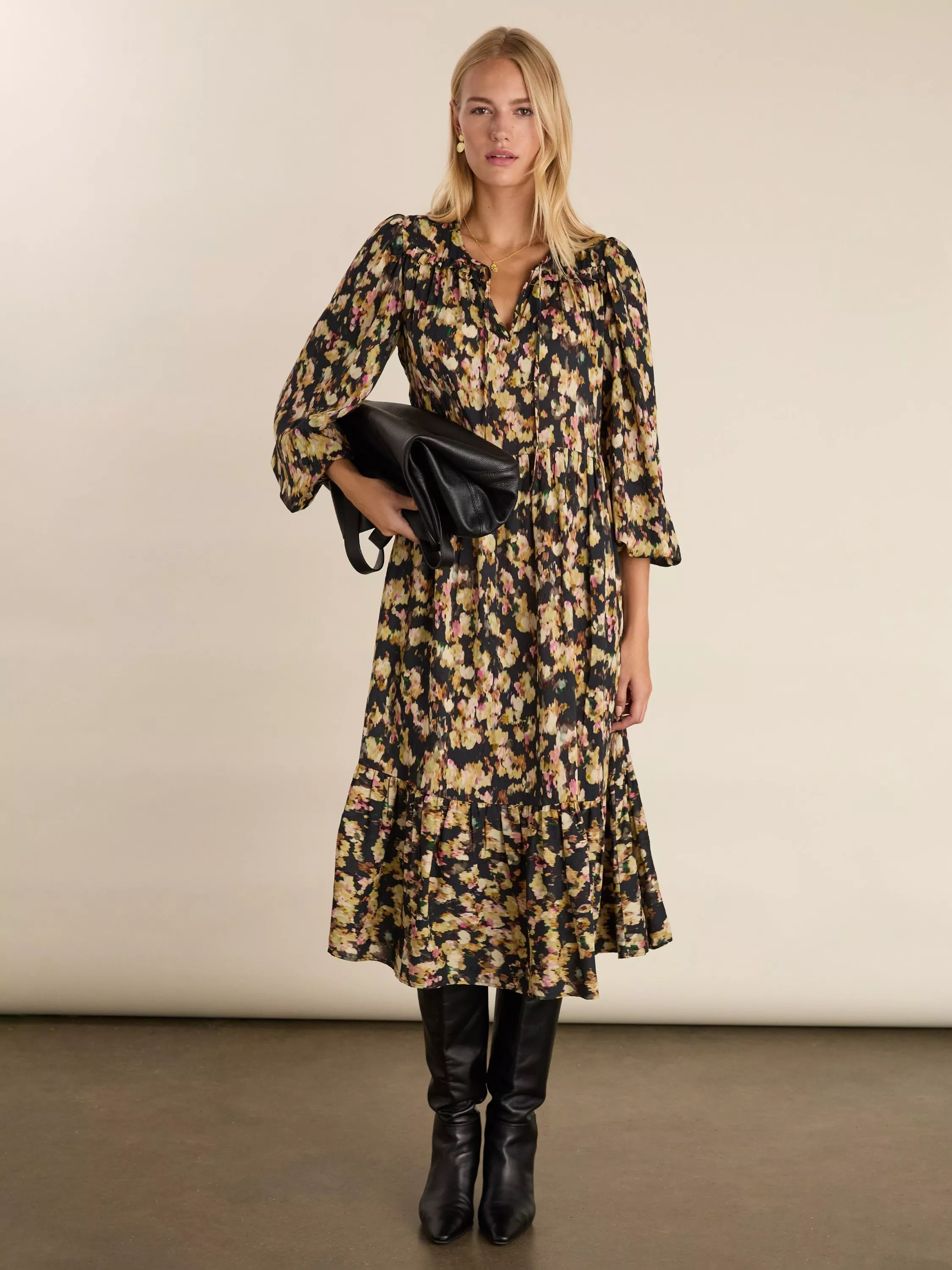 Baukjen Dresses | John Lewis & Partners