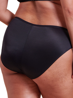 Curvy Kate Spotlight Full Brief - view 2, Black