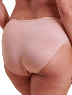 Curvy Kate Spotlight Full Brief - view 2, Latte