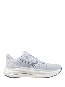 Mizuno Wave Inspire 22 Running Shoes, Ancient Water, Ancient Water