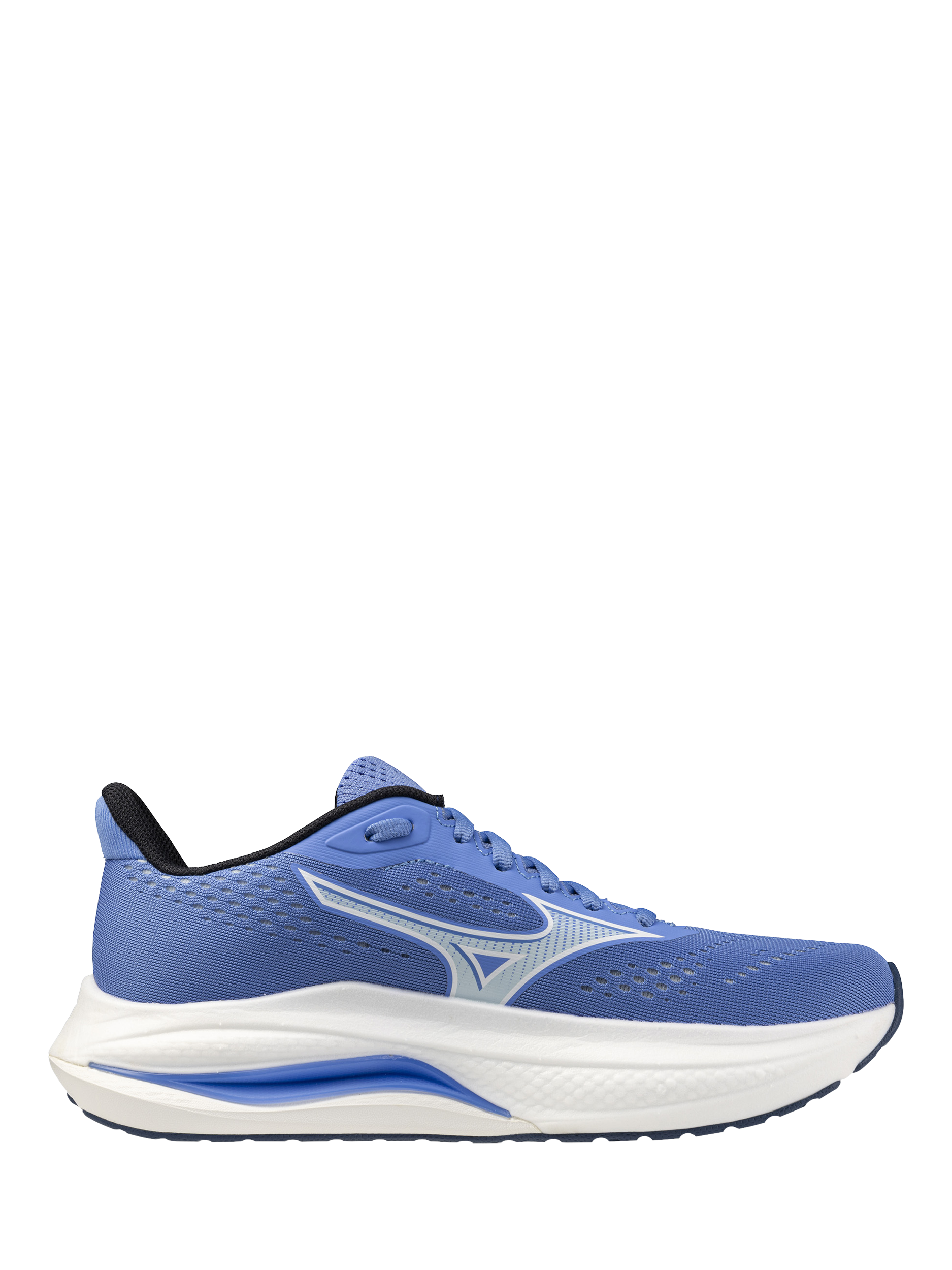 Wave Inspire 22 Running Shoes, Ultramarine | Mizuno