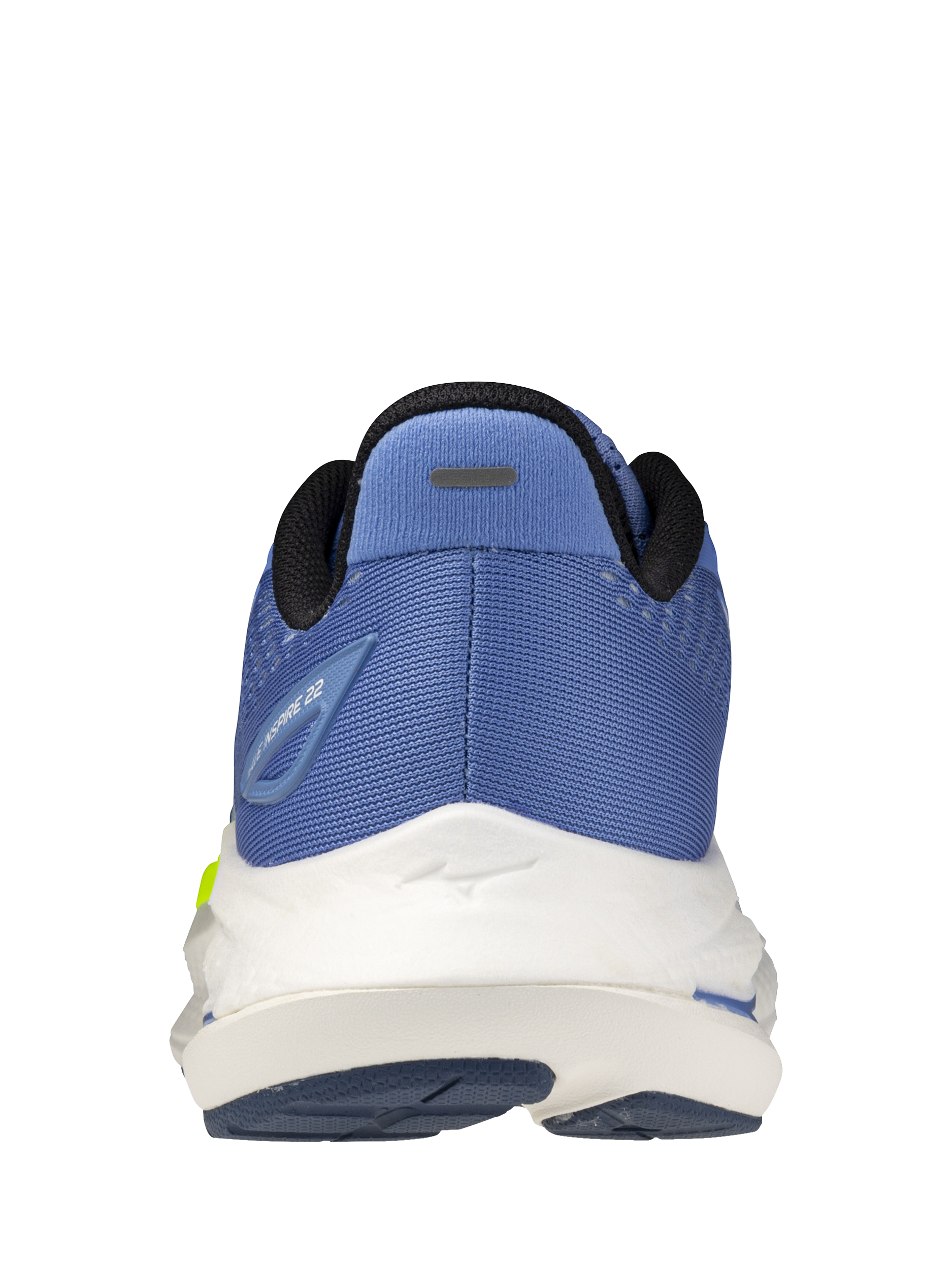 Wave Inspire 22 Running Shoes, Ultramarine | Mizuno