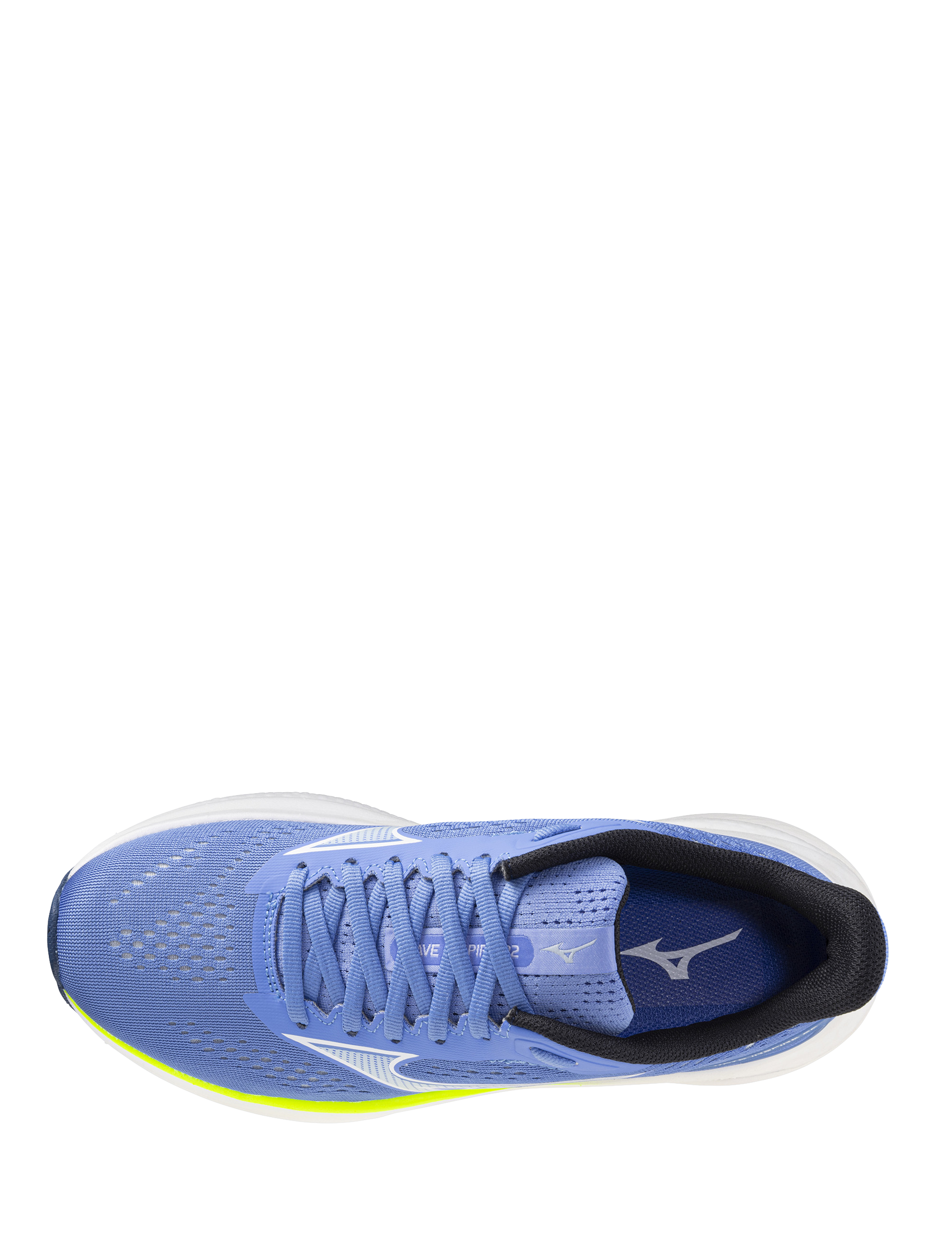 Wave Inspire 22 Running Shoes, Ultramarine | Mizuno
