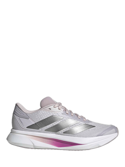 adidas Women's Duramo SL2 Running Shoes, Violet, Violet